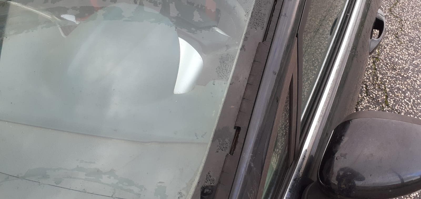 Ford Fiesta 1.2 · Ano 2009 — imagem 13