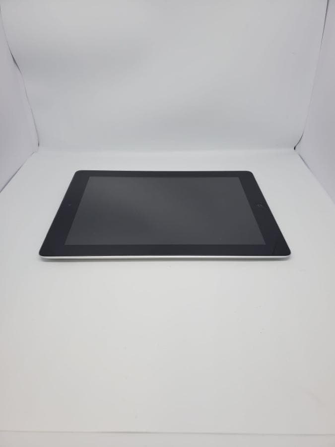 Tablet iPad 3 — imagem 3