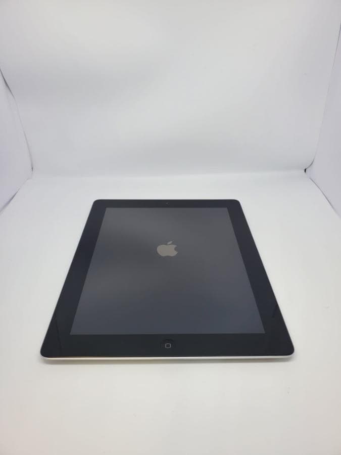 Tablet iPad 3 — imagem 5