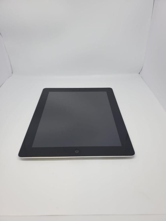 Tablet iPad 3 — imagem 1