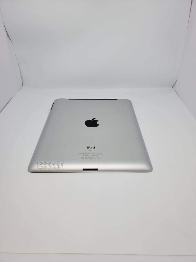 Tablet iPad 3 — imagem 7