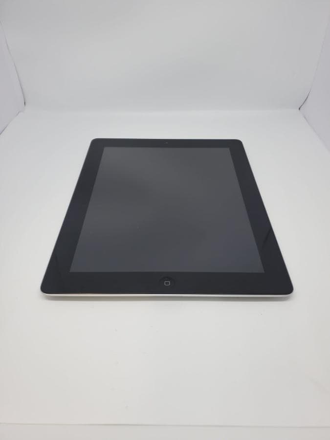 Tablet iPad 3 — imagem 2