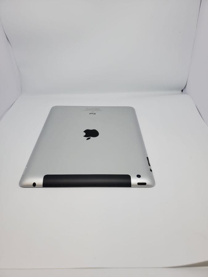 Tablet iPad 3 — imagem 6