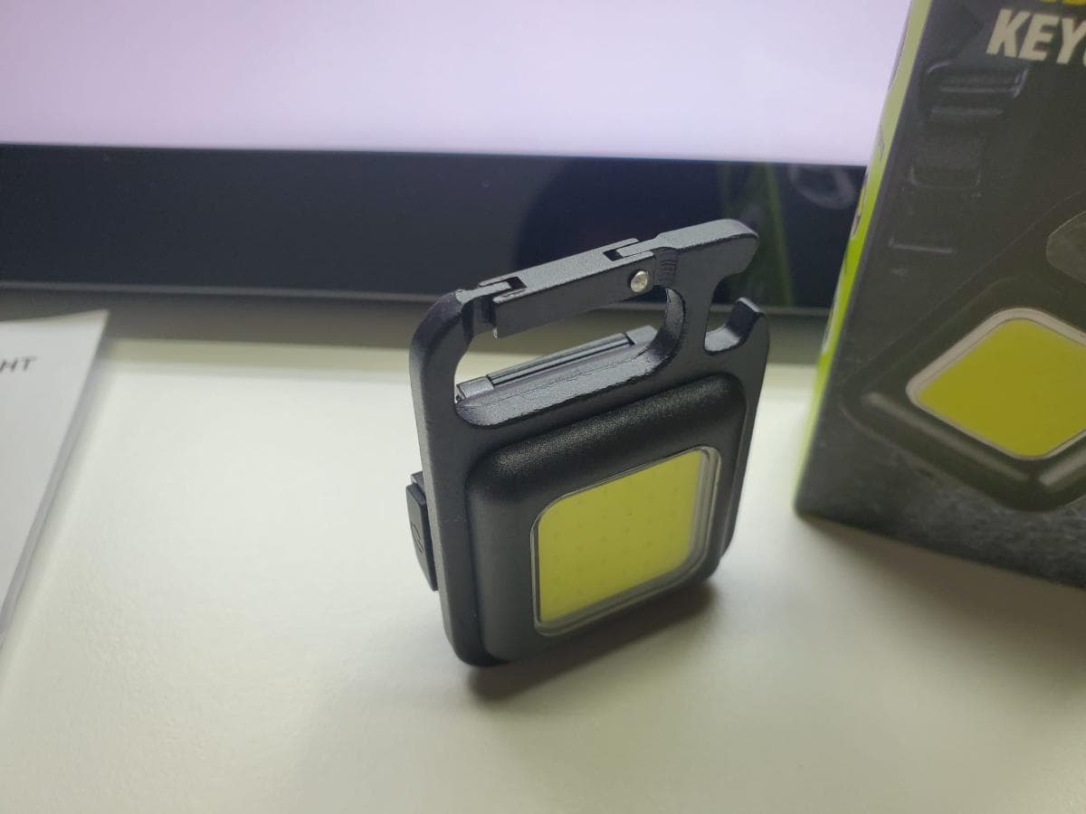 Ultra Lampe Torche — image 16