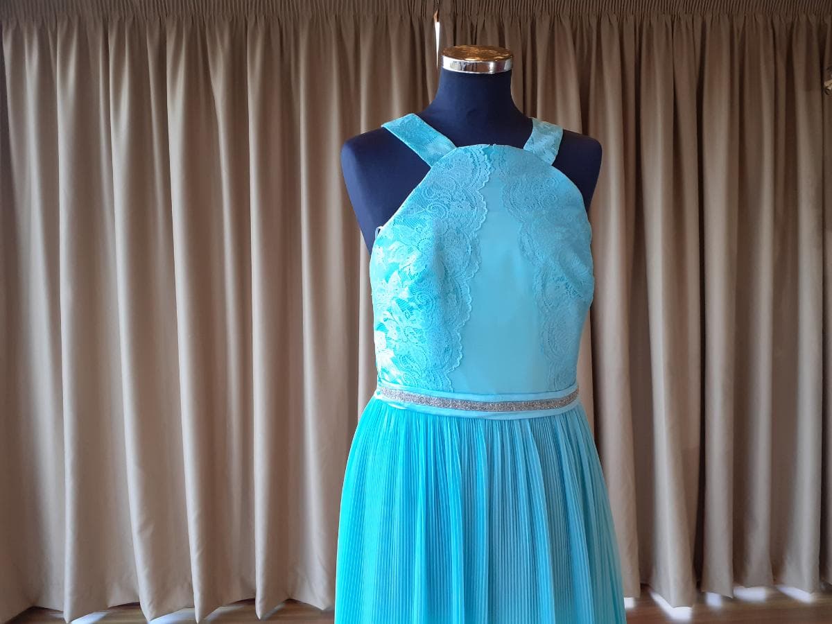 Vestido de cerimónia — imagem 3