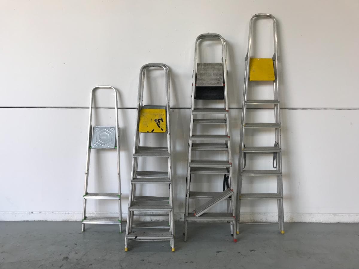 Marches — image 1