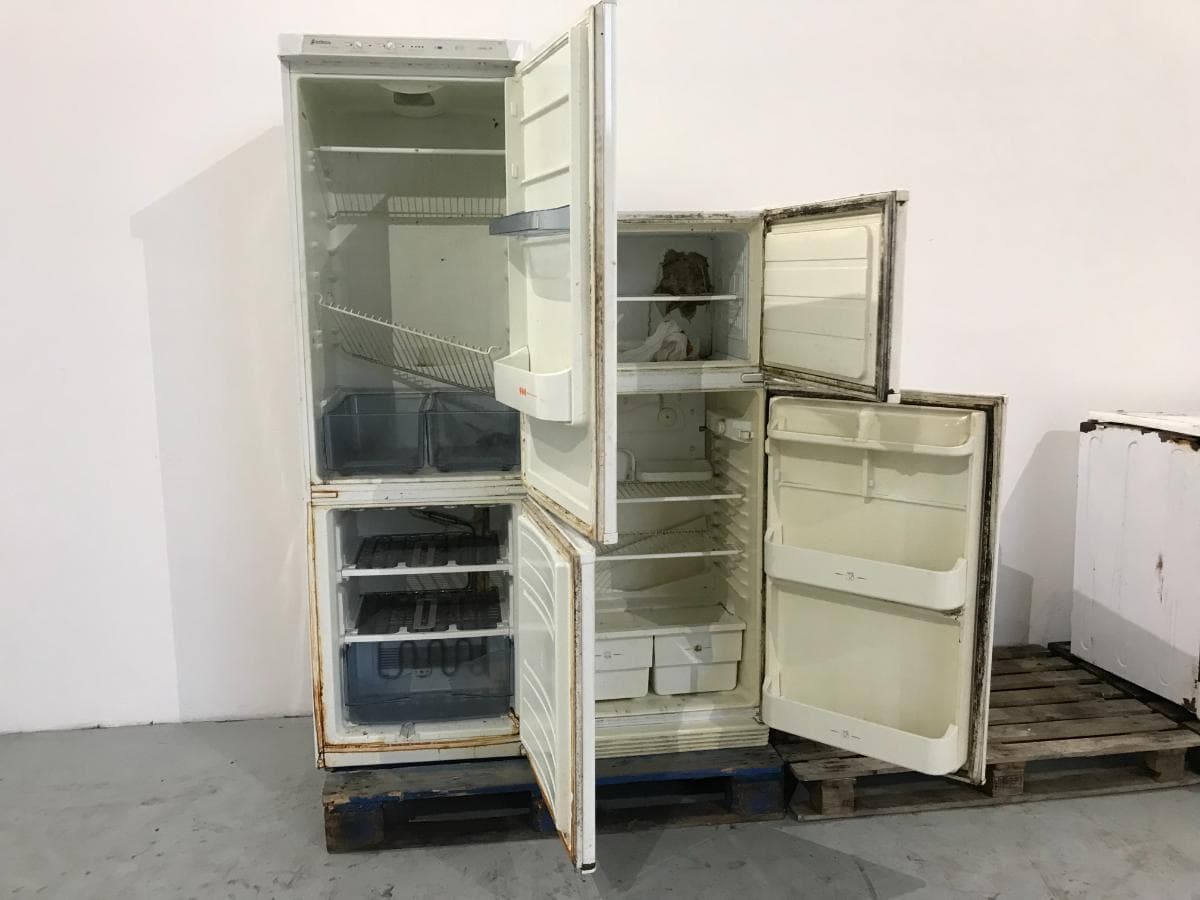 Electrodomésticos — imagen 6