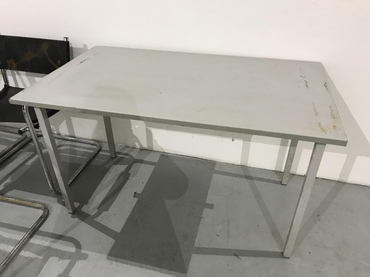 Mobiliário Escritório — image 3