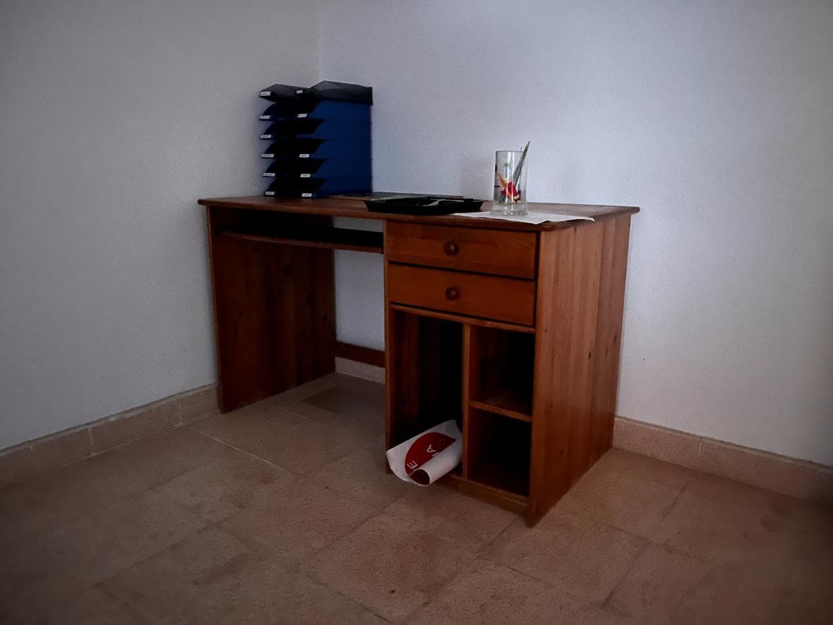 Equipamientos Hotelería — imagen 9