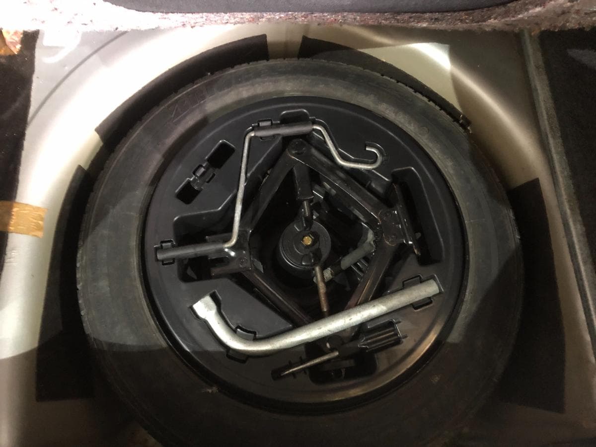Fiat Punto 1.3 · Ano 2007 — imagen 10