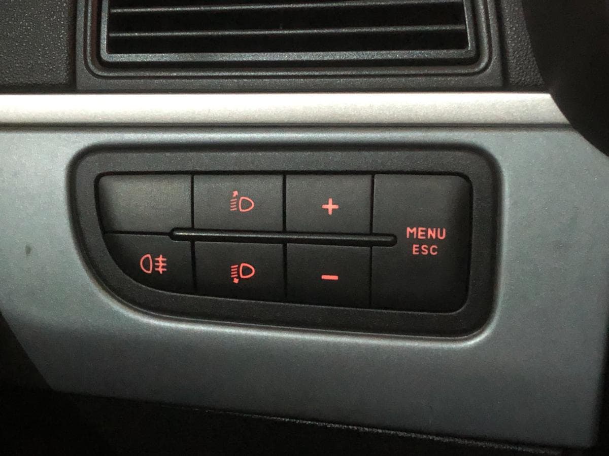 Fiat Punto 1.3 · Ano 2007 — imagen 23