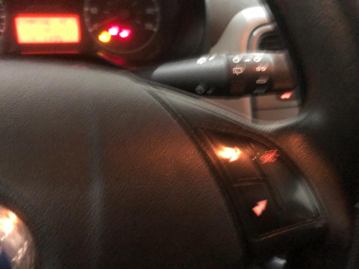 Fiat Punto 1.3 · Ano 2007 — imagen 26