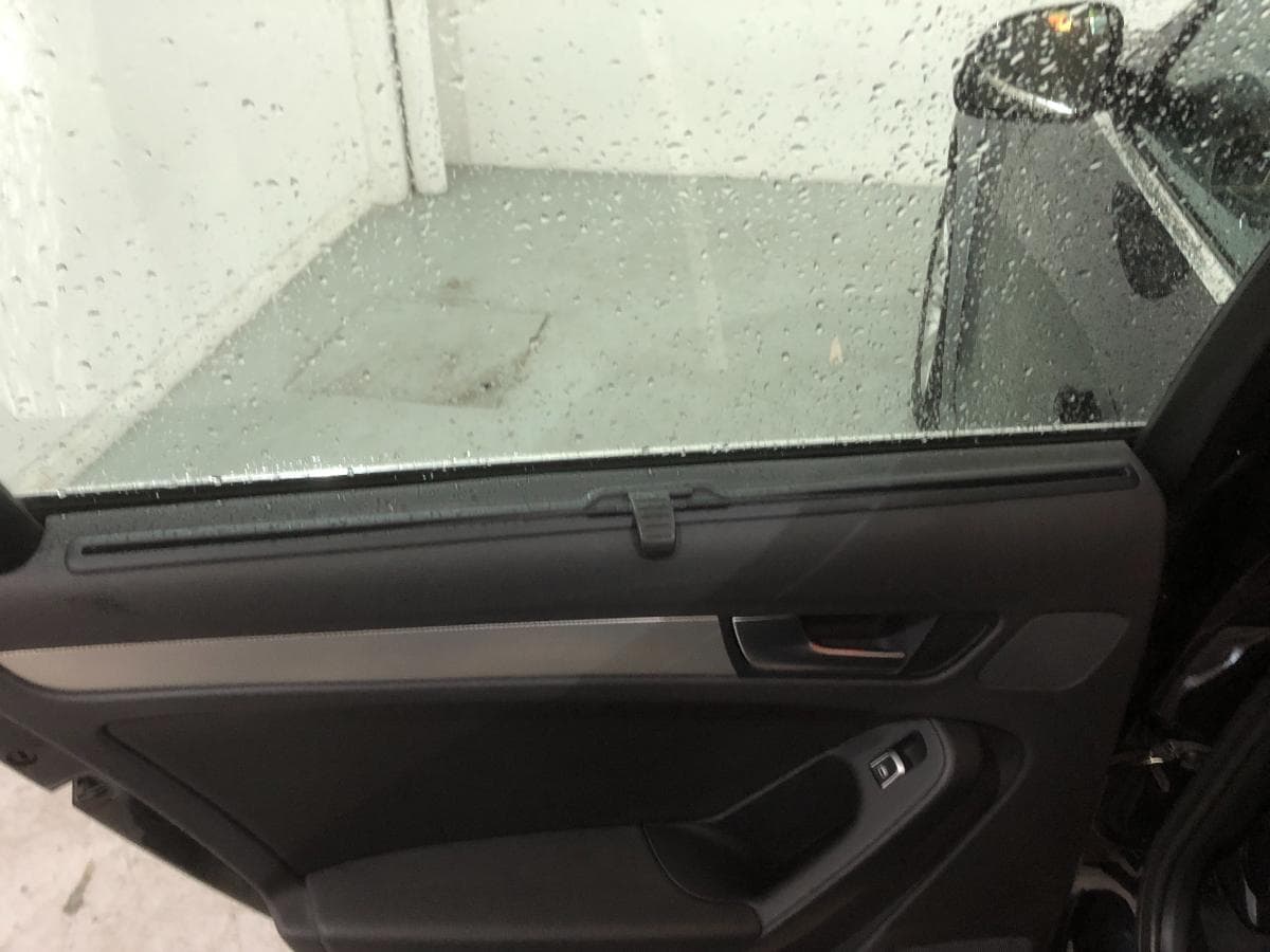 Audi A4 Allroad Quattro 2.0 TDI · Ano 2014 — image 20