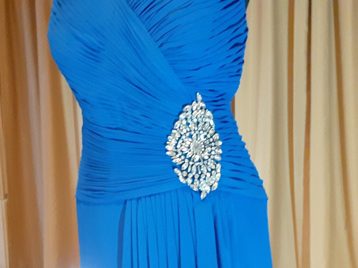 Robe de cérémonie — image 3