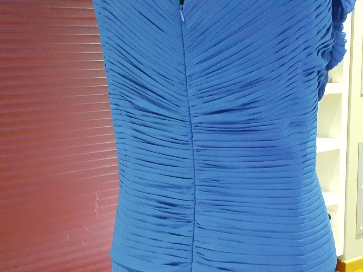Robe de cérémonie — image 5
