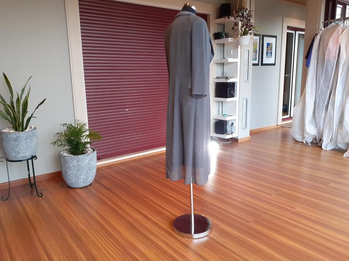 Vestido de cerimónia — imagem 8