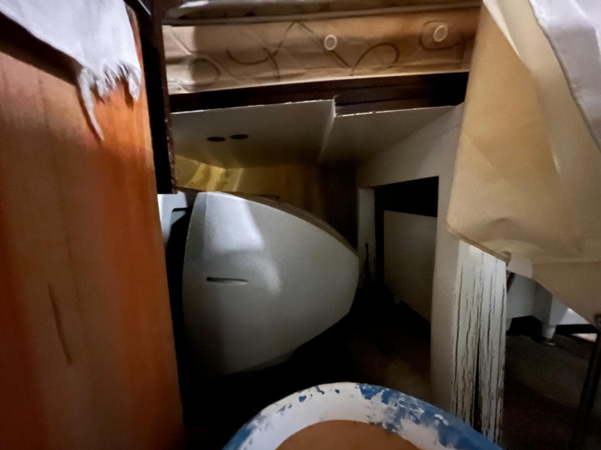 Recheio Armazém Hotelaria — image 18