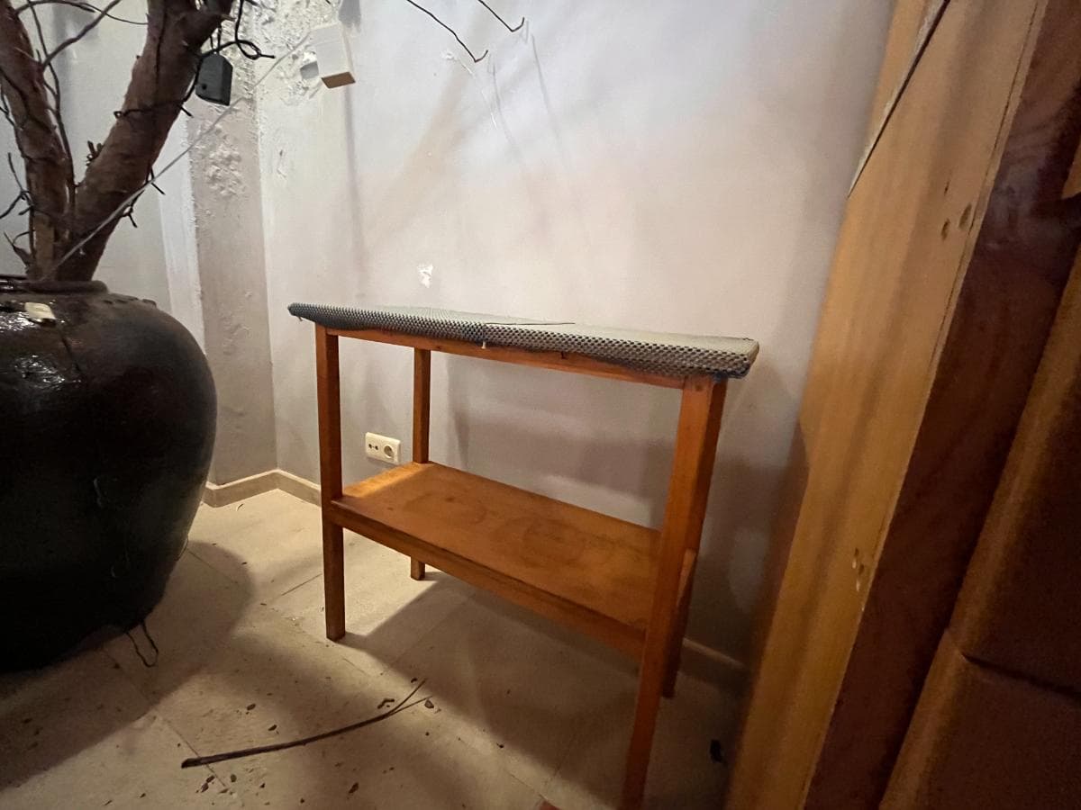 Mobiliário Restaurante — imagem 3
