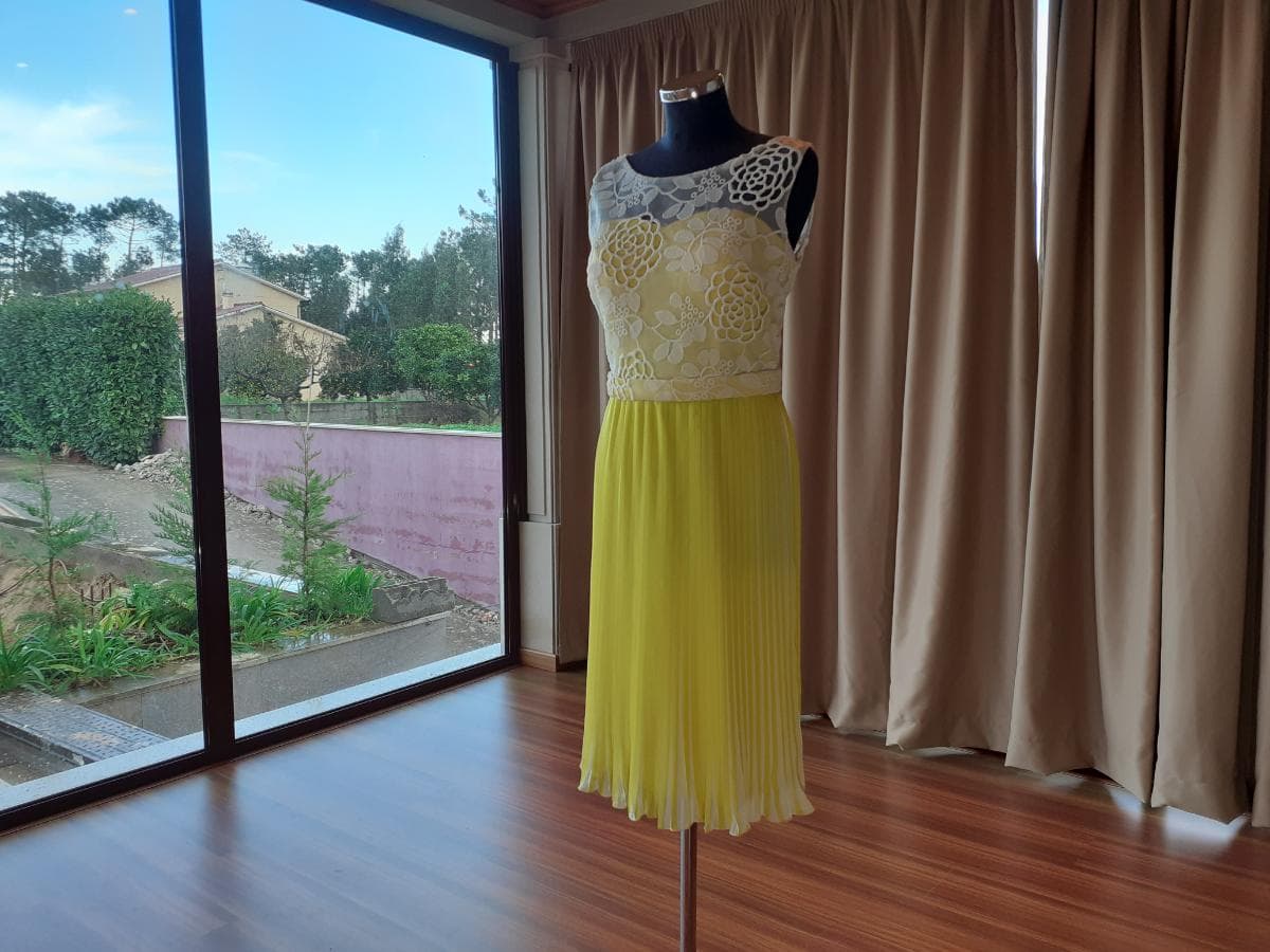 Robe de cérémonie — image 2