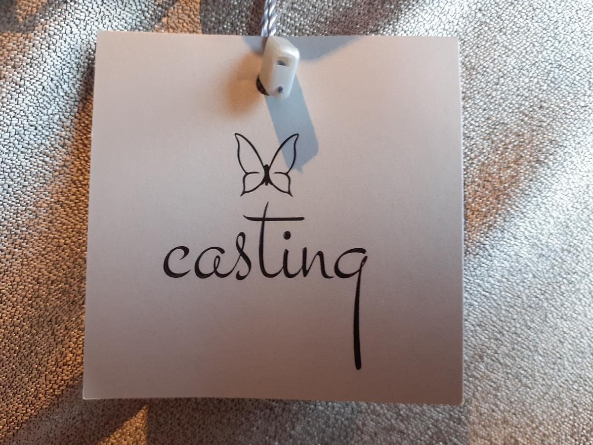 Vestido de cerimónia — imagem 7