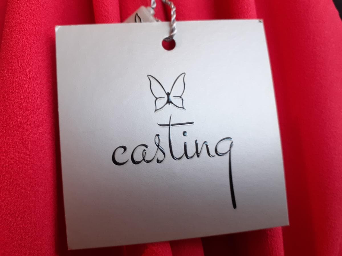 Vestido de cerimónia — imagen 5