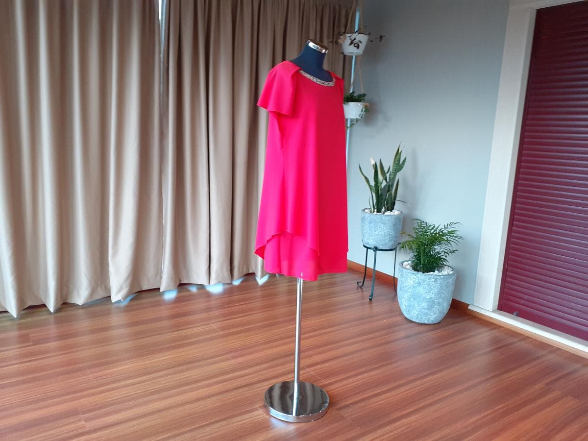 Vestido de cerimónia — imagen 2