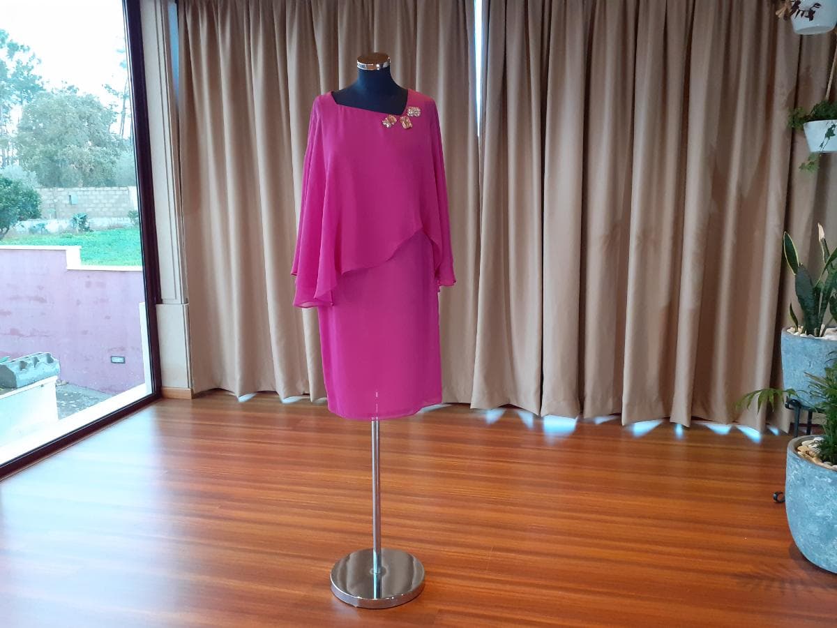 Vestido de cerimónia — imagen 2