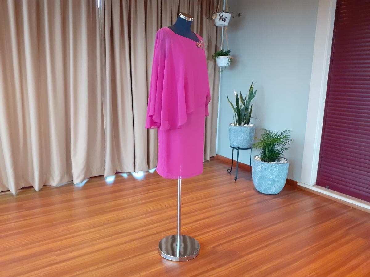 Vestido de cerimónia — imagen 3