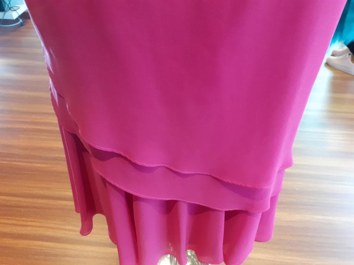 Vestido de cerimónia — imagem 4