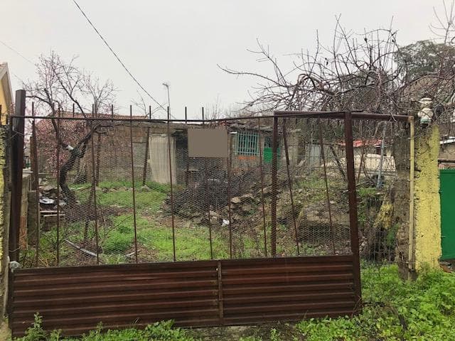 Moradia · Mirandela — imagem 1