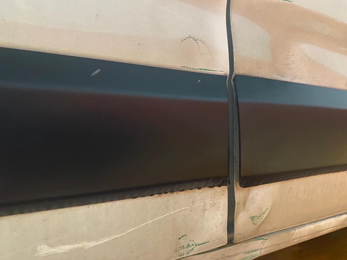 Citroën Berlingo Van 1.5 BlueHDI · Ano 2021 — imagem 6