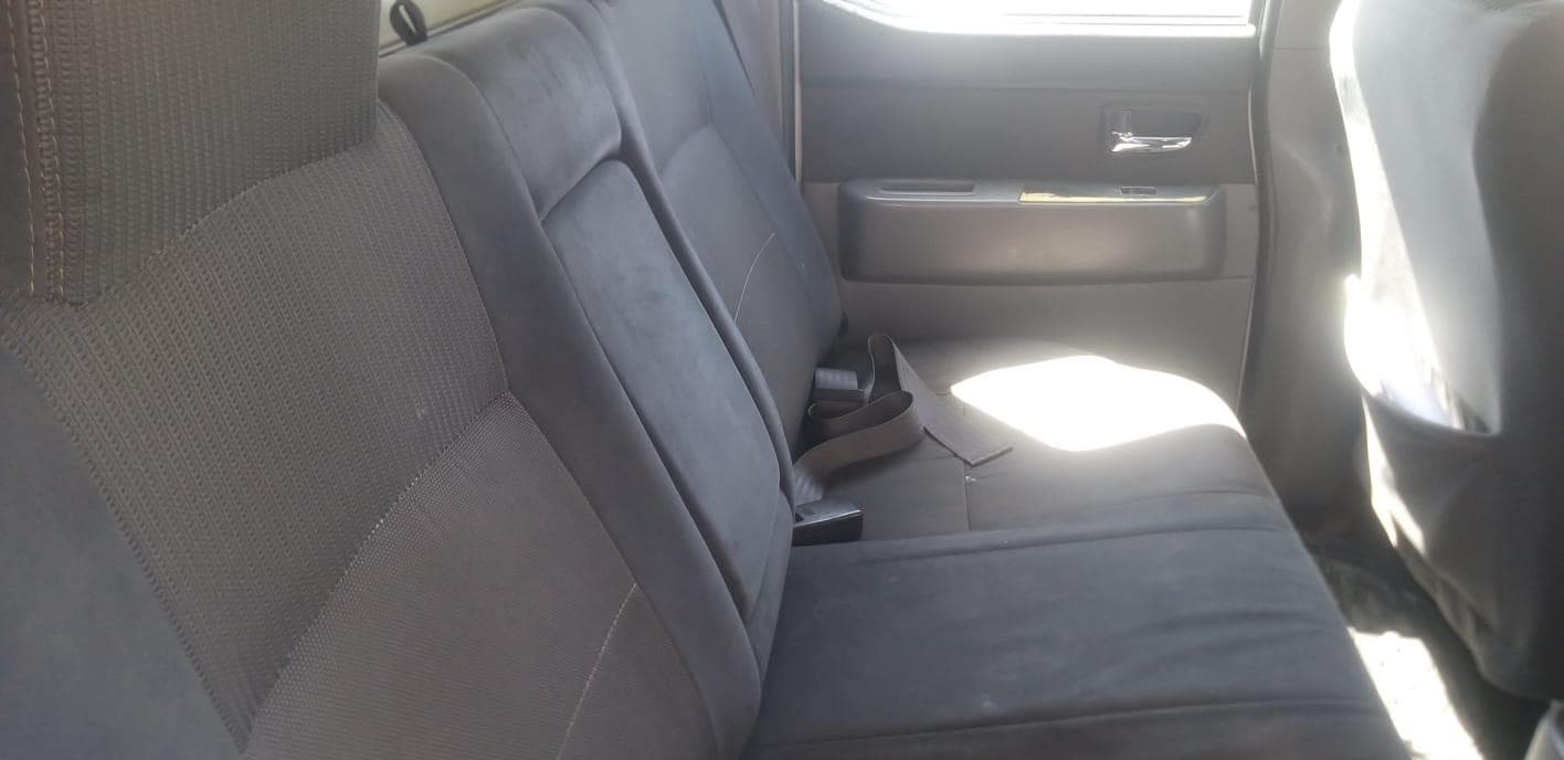 Ford Ranger 3.0 · — imagem 6