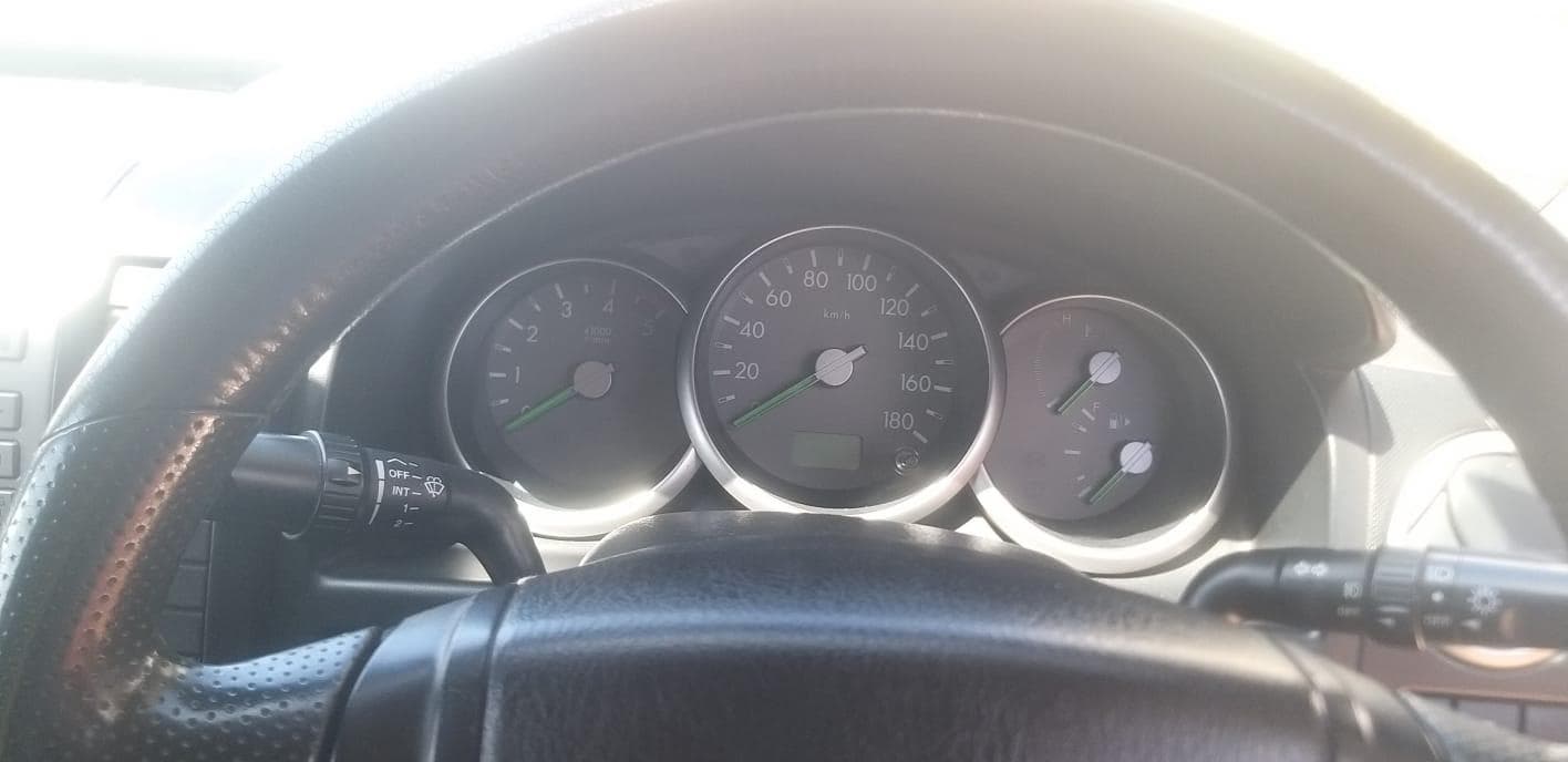 Ford Ranger 3.0 · — imagem 12