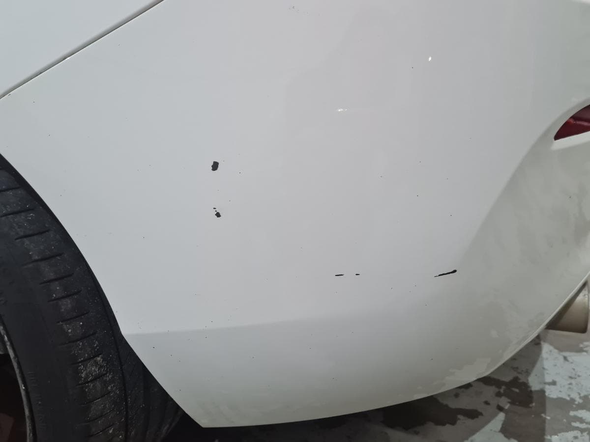 BMW 116 D 1.5 · Ano 2015 — imagem 10