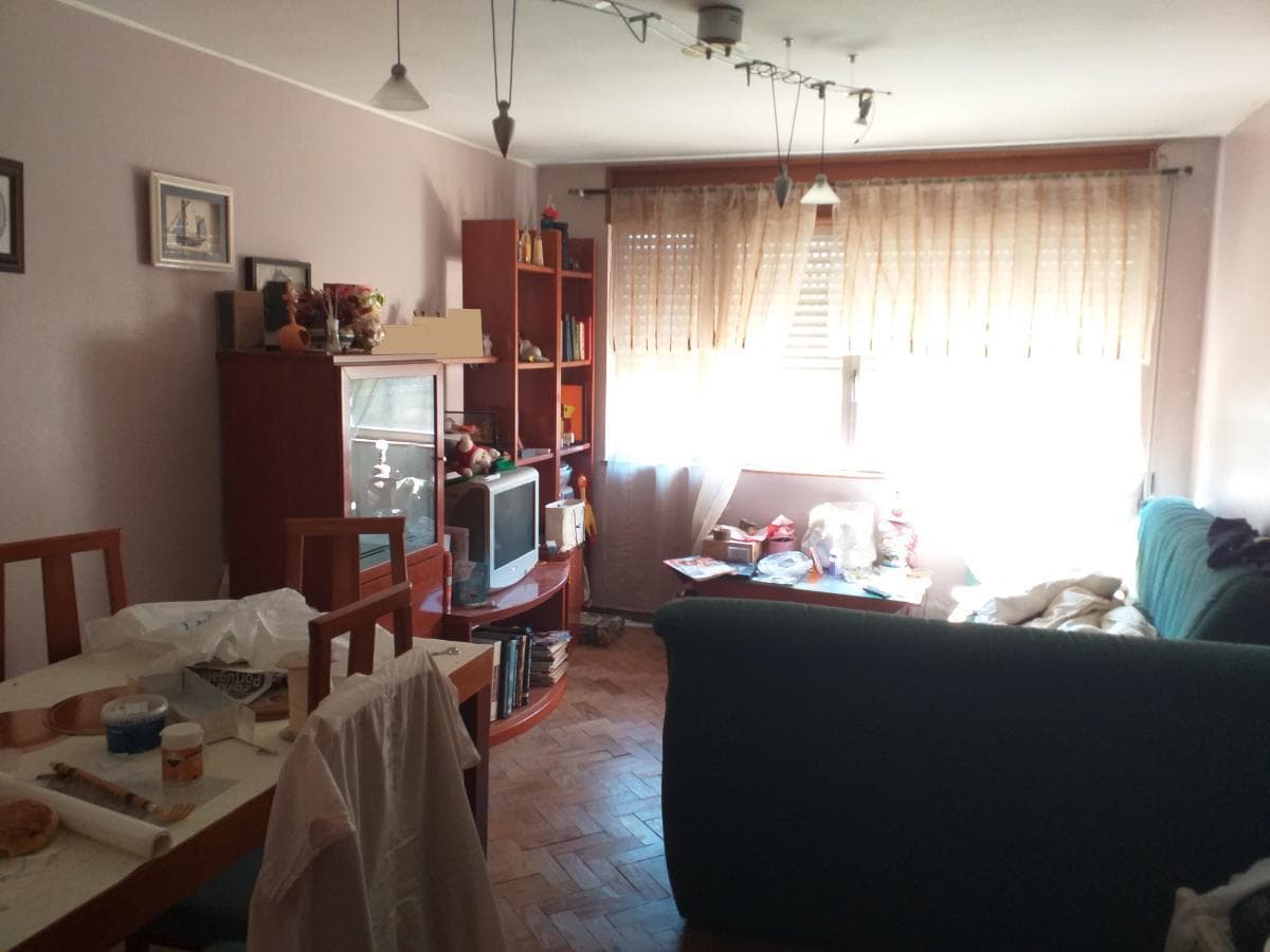 LEILÃO SUSPENSO · 1/5 de Apartamento T4 · Vila Nova de Cerveira — imagem 6