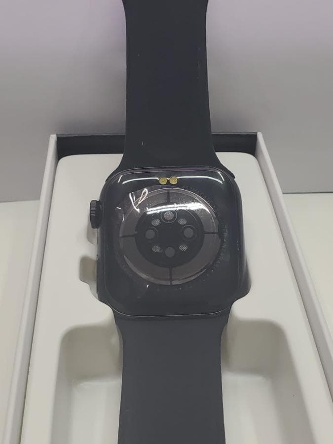 SmartWatch — imagen 15
