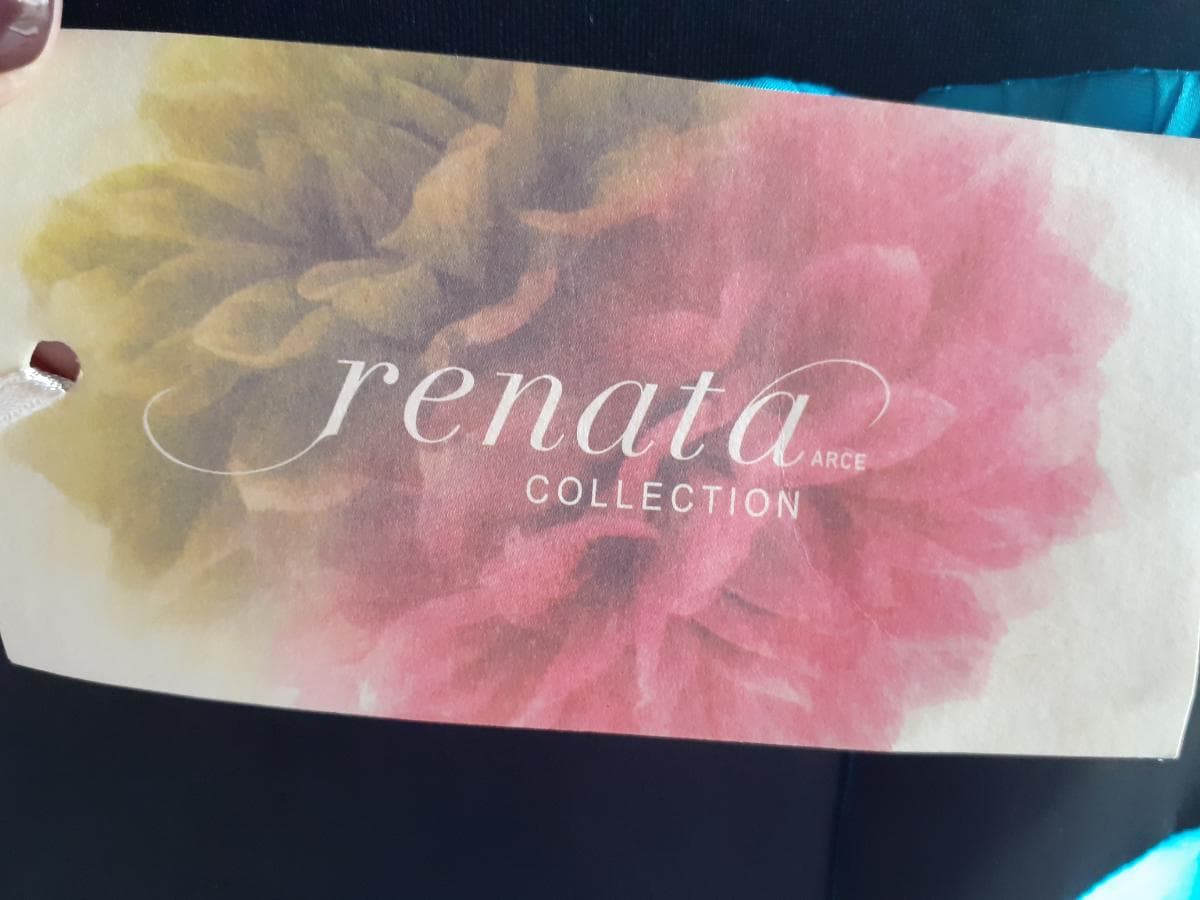 Vestido de cerimónia — imagem 10
