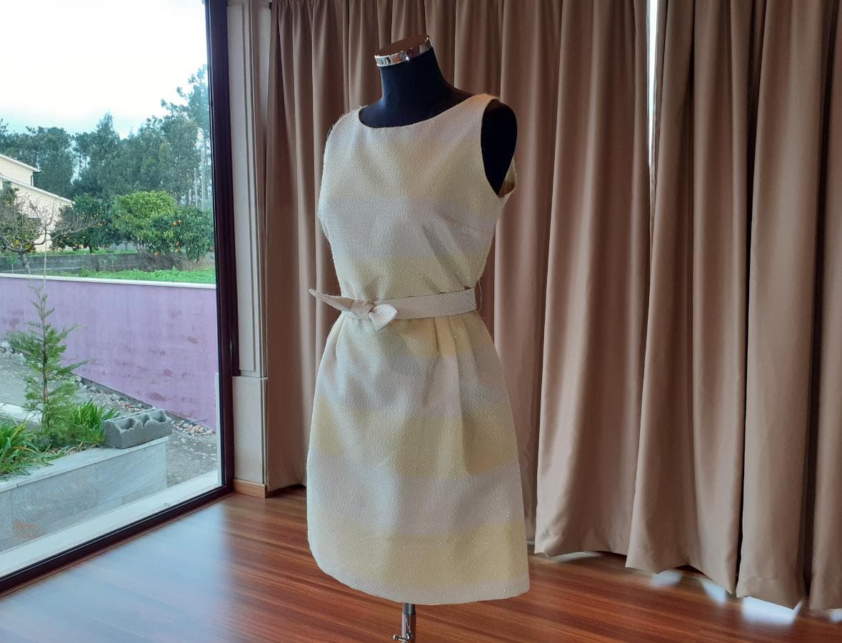 Robe de cérémonie — image 2