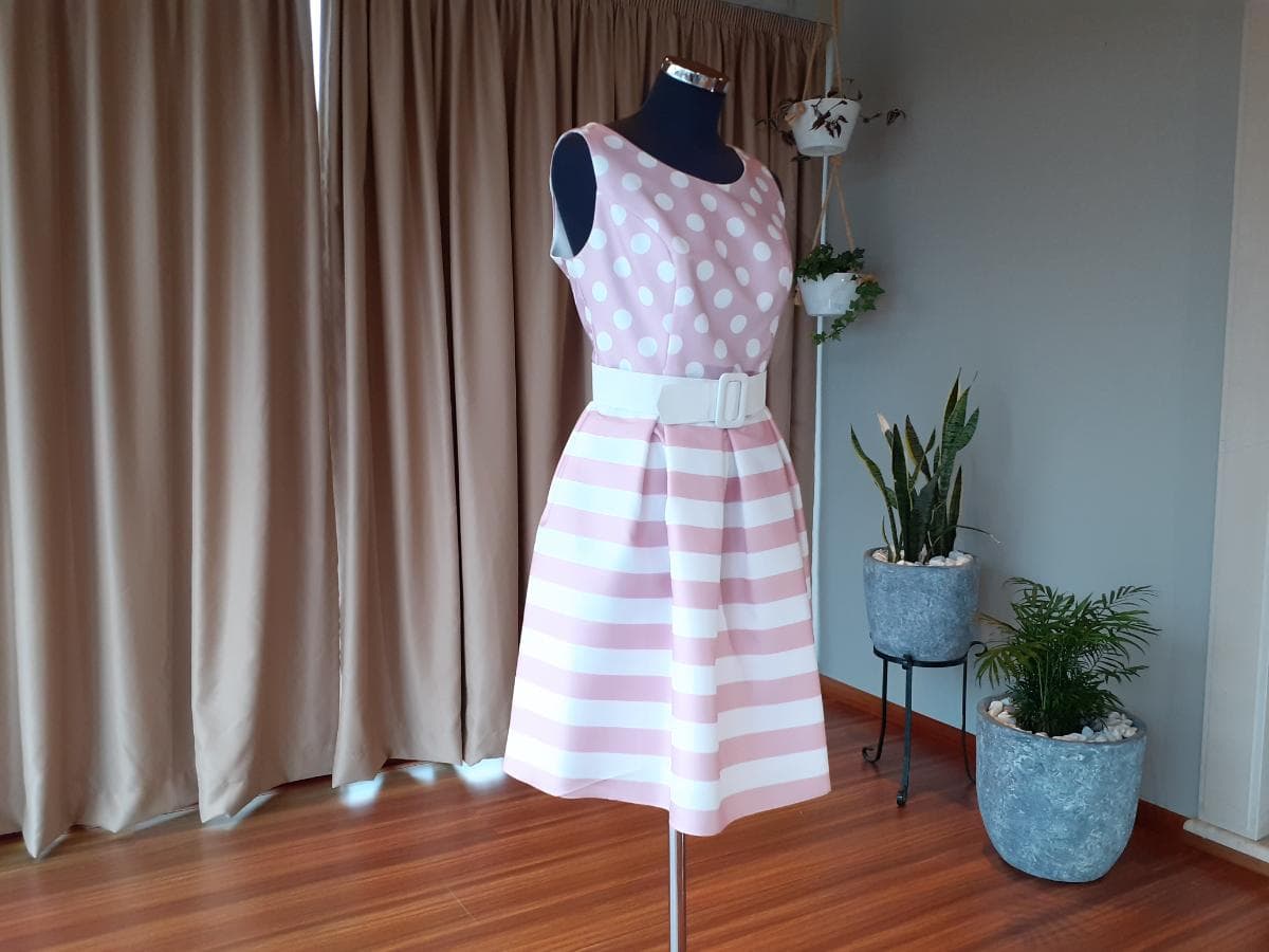 Robe de cérémonie — image 2