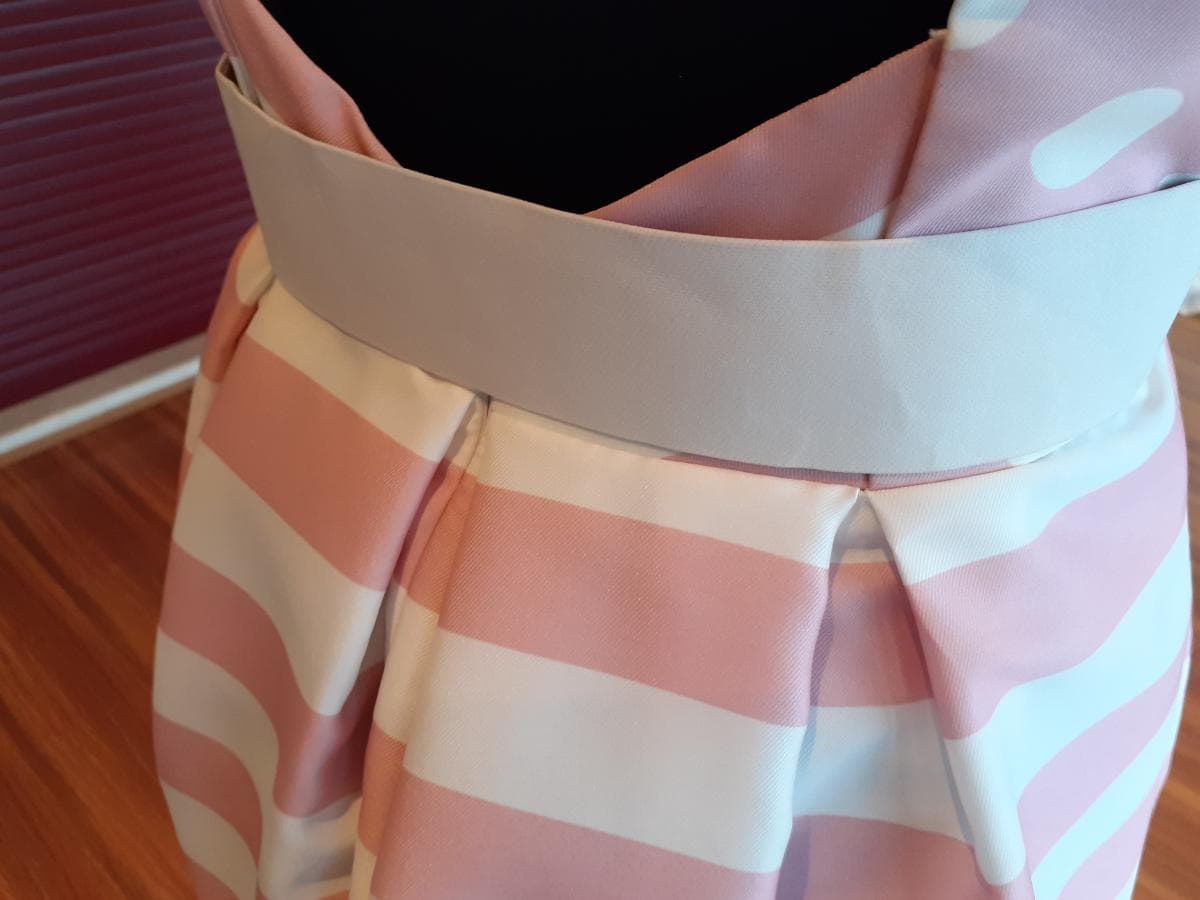 Robe de cérémonie — image 9