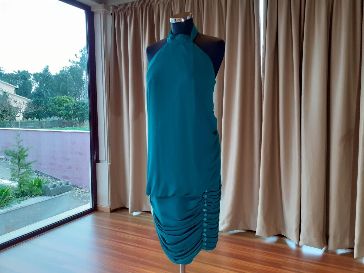 Robe de cérémonie — image 2