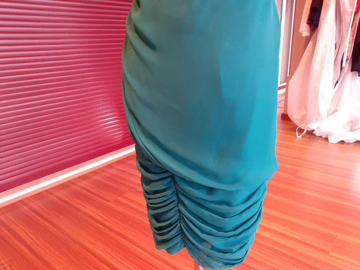 Robe de cérémonie — image 6