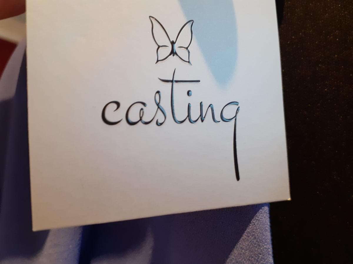 Vestido de cerimónia — image 6