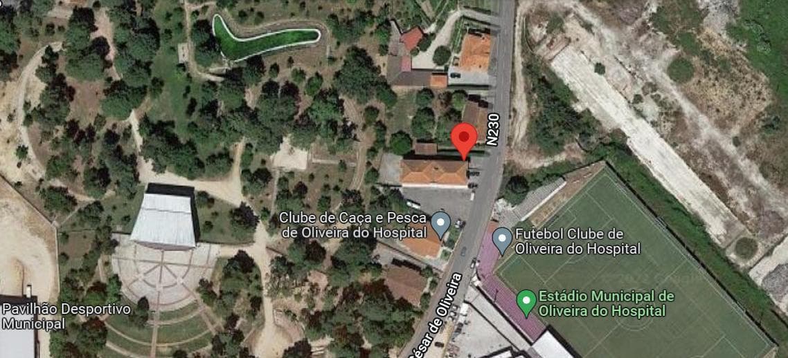 Loja · Oliveira do Hospital — image 5