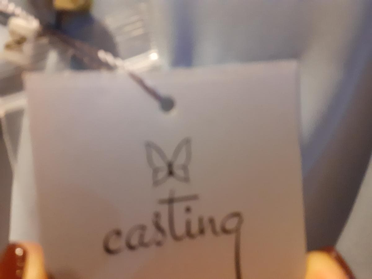 Vestido de cerimónia — imagem 3