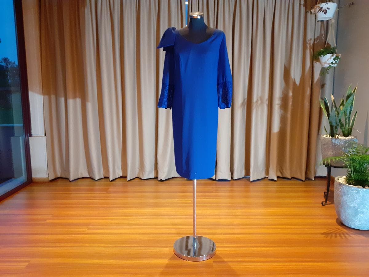 Vestido de cerimónia — imagen 2