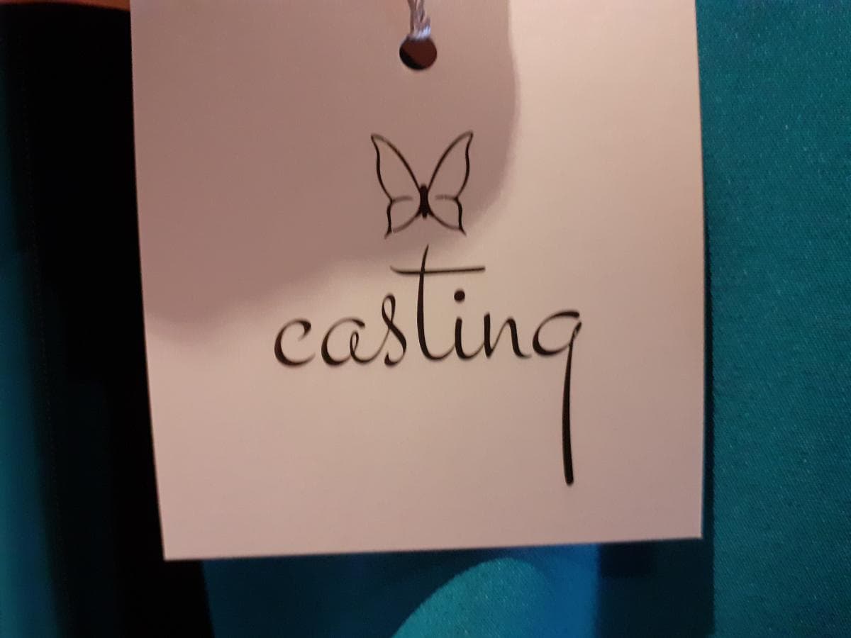 Vestido de cerimónia — imagem 6