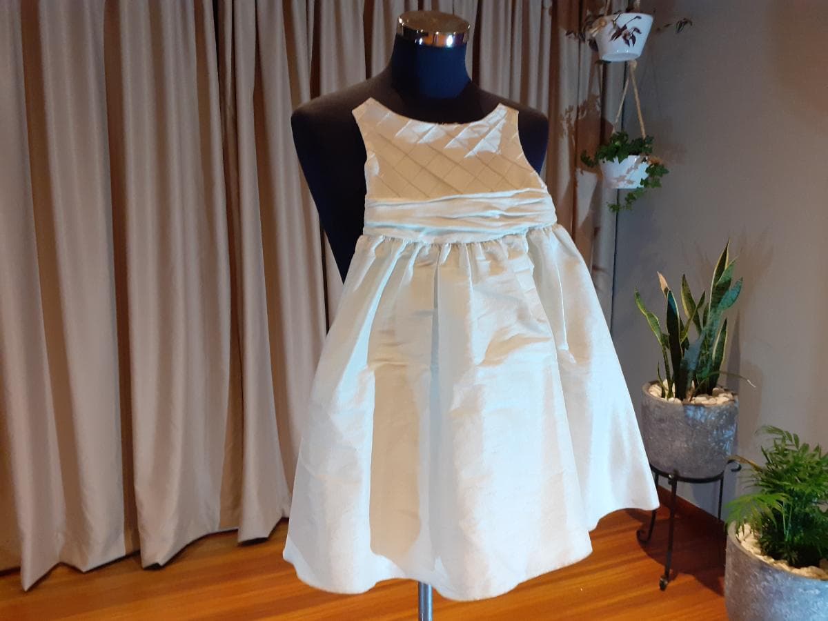 Vestido de criança — imagem 2