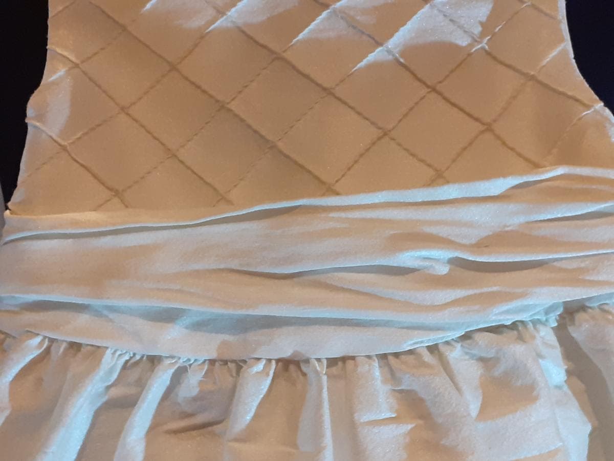 Vestido de criança — imagem 6