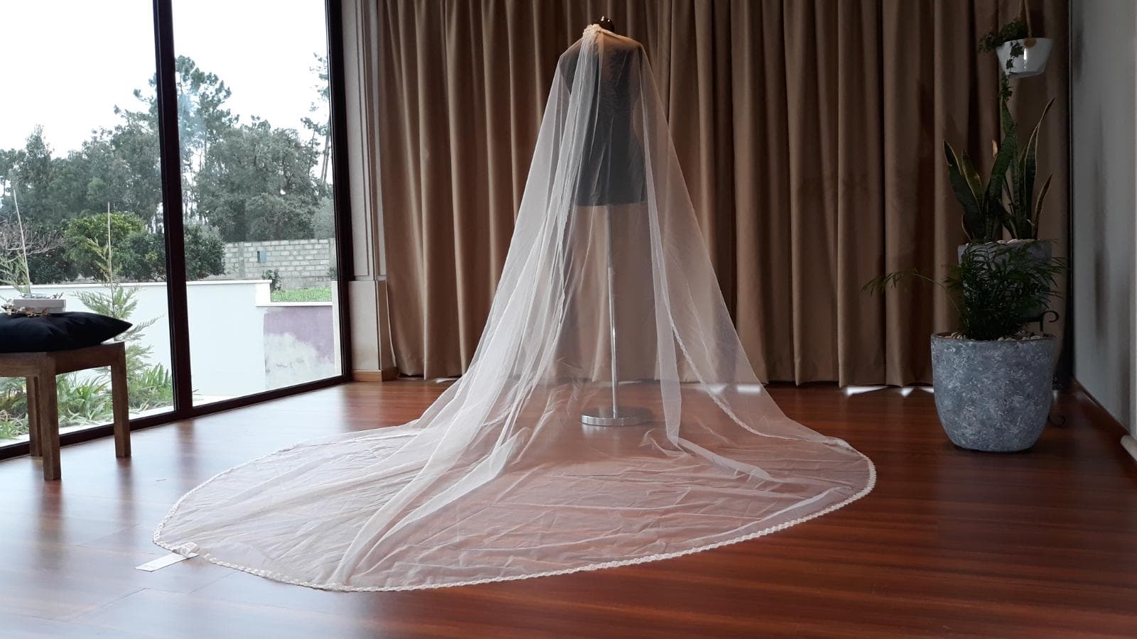 Véu — image 2